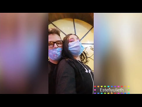 ❤️ Karantina e mallkuar po më çmend. ️ Video e ndyrë tek ne sq.techkoala.top ❌❤