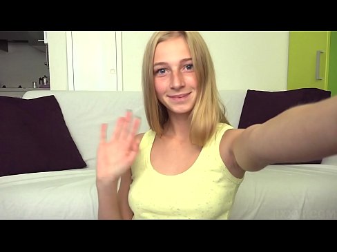 ❤️ Kur jam i mërzitur masturboj me përtesë pidhin tim rozë ️ Video e ndyrë tek ne sq.techkoala.top ❌❤