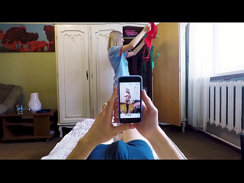 ❤️ Njerka e bëri vëllain e saj të mbaronte pak para se nëna të vinte në shtëpi ️ Video e ndyrë tek ne sq.techkoala.top ❌❤