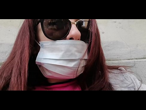 ❤️ Nicoletta hakmerret me fqinjin e saj dhe urinon në garazhin e tij (Karantina speciale italiane Covid19) ️ Video e ndyrë  tek ne sq.techkoala.top ❌❤