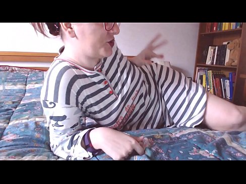 ❤️ Merre këtë karin e zi të madh në gojën tënde rob i vogël ️ Video e ndyrë tek ne sq.techkoala.top ❌❤