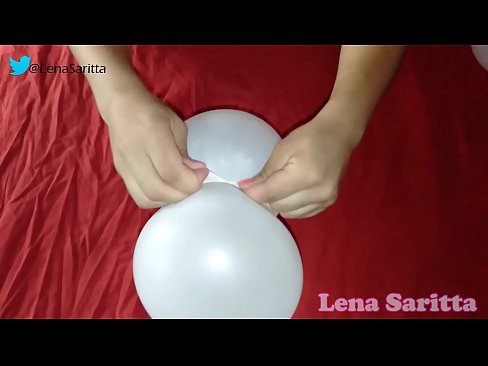 ❤️ Si të bëni një vaginë lodër ose anus në shtëpi ️ Video e ndyrë tek ne sq.techkoala.top ❌❤