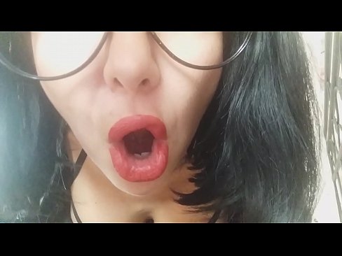 ❤️ Zemer, njerka jote nuk te le te shkosh ne shkolle sot... Kam shume nevoj per ty... ️ Video e ndyrë tek ne sq.techkoala.top ❌❤