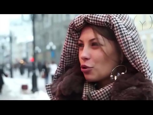 ❤️ Mësimdhënia e leksioneve të seksit në film, teknikave dhe pozave për orgazmën femërore, si të bëni seks siç duhet, masazh erotik, stërvitje me shiringë ️ Video e ndyrë tek ne sq.techkoala.top ❌❤