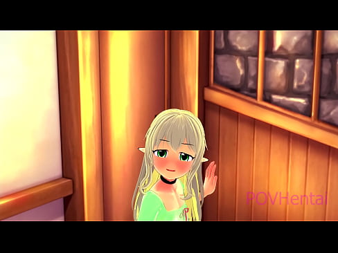 ❤️ (Kurth) Shërbëtorja Elvish ju ndihmon të lani fytyrën. ️ Video e ndyrë tek ne sq.techkoala.top ❌❤
