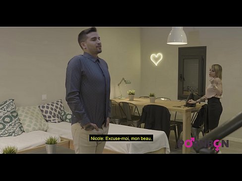 ❤️ PORNBCN 4K Një grua e pjekur me cica të mëdha dëshiron të jetë zhigolo e re e ndyrë anale me kar të madh blowjob amortizëm i vështirë qij punë me dorë stil qeni pidhi lëpij orgazmë Titra frëngjisht ️ Video e ndyrë tek ne sq.techkoala.top ❌❤
