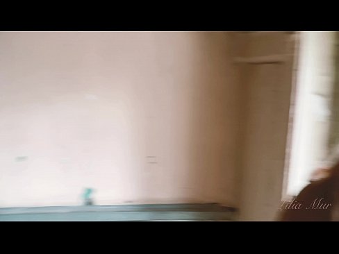 ❤️ Shija e spermës ju kujton fëmijërinë tuaj? ️ Video e ndyrë tek ne sq.techkoala.top ❌❤