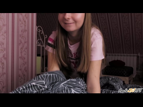 ❤️ Blondie thith thellë BFF-në e saj dhe merr spermë në gojën e saj ️ Video e ndyrë tek ne sq.techkoala.top ❌❤