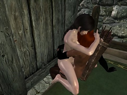 ❤️ me pushime, dhe përdori trupat e aktorëve maksimalë të tsbbe dhe unpe, succubus dhe nord ️ Video e ndyrë tek ne sq.techkoala.top ❌❤