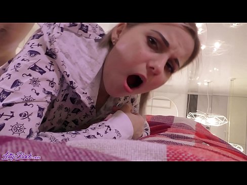 ❤️ Dallëndyshja e mamit seksi dhe seksi pregistyle - sperma nga afër ️ Video e ndyrë tek ne sq.techkoala.top ❌❤